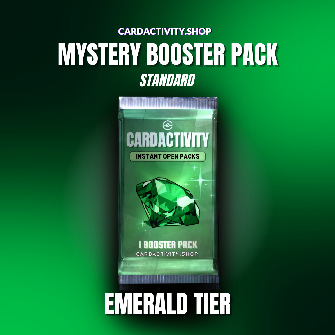 Bundle image