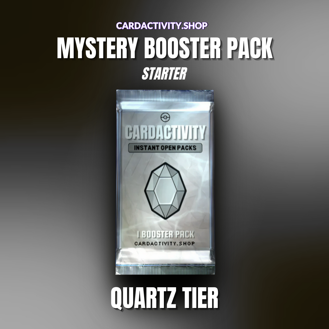 Bundle image